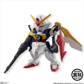 ガンダムコンバージセット15個 ガンダム食玩ポータル FW GUNDAM CONVERGE ♯15｜バンダイ